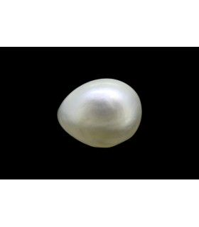 2.25 cts Natural Pearl (Moti)