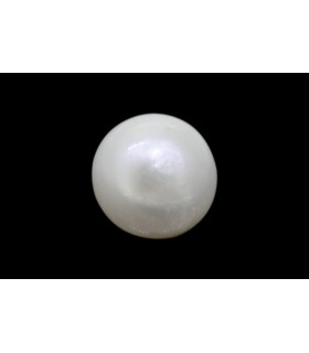 1.2 cts Natural Pearl - Moti (SKU:90140518)