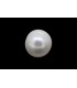 1.35 cts Natural Pearl (Moti)