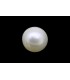 .78 ct Natural Pearl - Moti (SKU:90140549)