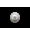 1.35 cts Natural Pearl (Moti)