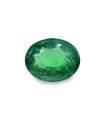 3.53 cts Natural Emerald (Panna)