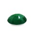 3.53 cts Natural Emerald - Panna (SKU:90149269)