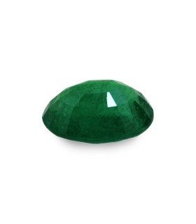 3.53 cts Natural Emerald - Panna (SKU:90149269)