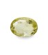 5.77 cts Unheated Natural Yellow Sapphire (Pukhraj)