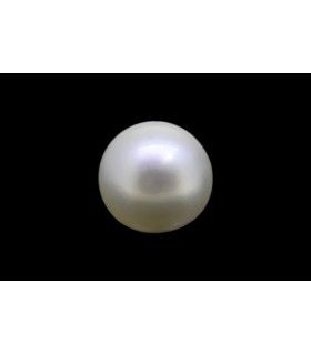 .78 ct Natural Pearl (Moti)