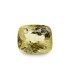 6.02 cts Unheated Natural Yellow Sapphire (Pukhraj)