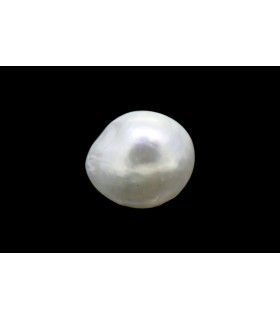 1.54 cts Natural Pearl (Moti)