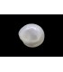 1.54 cts Natural Pearl - Moti (SKU:90140495)