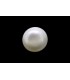 1.29 cts Natural Pearl - Moti (SKU:90140501)