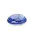 3.94 cts Unheated Natural Blue Sapphire - Neelam (SKU:90144325)