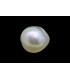 1.14 cts Natural Pearl (Moti)