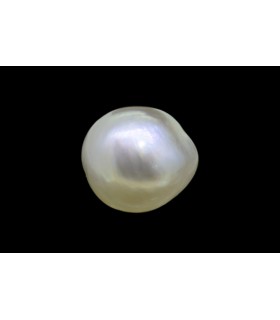 1.14 cts Natural Pearl (Moti)