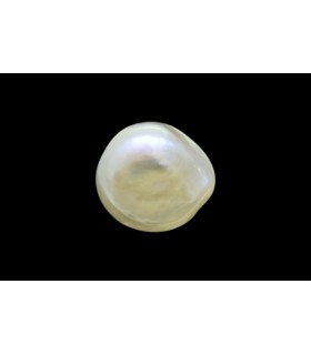 1.14 cts Natural Pearl - Moti (SKU:90140525)