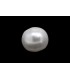 .79 ct Natural Pearl (Moti)