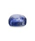 5.03 cts Unheated Natural Blue Sapphire - Neelam (SKU:90144349)