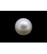 .78 ct Natural Pearl (Moti)