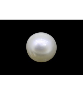 .78 ct Natural Pearl - Moti (SKU:90140549)