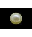 5.19 cts Cultured Pearl (Moti)