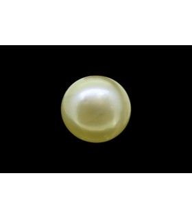 5.09 cts Cultured Pearl (Moti)