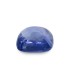 5.59 cts Unheated Natural Blue Sapphire - Neelam (SKU:90144363)