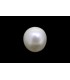 .76 ct Natural Pearl (Moti)