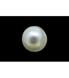 .92 ct Natural Pearl (Moti)