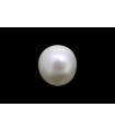 .76 ct Natural Pearl (Moti)