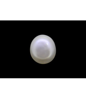 .76 ct Natural Pearl - Moti (SKU:90140563)