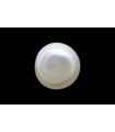 4.31 cts Cultured Pearl (Moti)