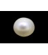 .83 ct Natural Pearl (Moti)