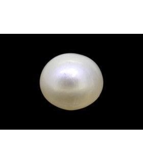 .83 ct Natural Pearl (Moti)