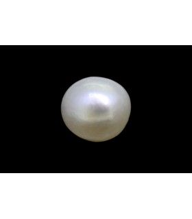 .88 ct Natural Pearl (Moti)