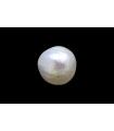 5.15 cts Cultured Pearl (Moti)
