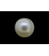 .9 ct Natural Pearl (Moti)