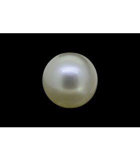 .9 ct Natural Pearl (Moti)