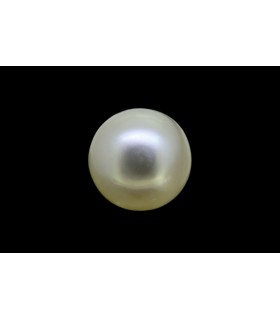 .9 ct Natural Pearl - Moti (SKU:90140587)