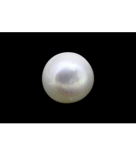 .71 ct Natural Pearl (Moti)