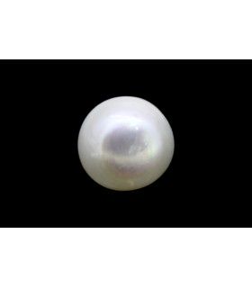 .71 ct Natural Pearl (Moti)