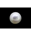 .71 ct Natural Pearl (Moti)