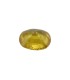 2.92 cts Natural Yellow Sapphire - Pukhraj (SKU:90051630)