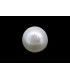 .71 ct Natural Pearl - Moti (SKU:90140594)