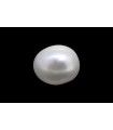 5.15 cts Cultured Pearl (Moti)