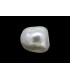 1.46 cts Natural Pearl (Moti)
