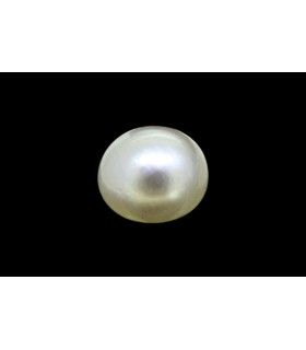 .78 ct Natural Pearl (Moti)