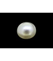 .78 ct Natural Pearl (Moti)