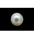 .92 ct Natural Pearl (Moti)