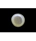 .92 ct Natural Pearl - Moti (SKU:90140624)