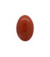 2.93 cts Cultured Pearl (Moti)