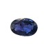 2.01 cts Natural Blue Sapphire (Neelam)